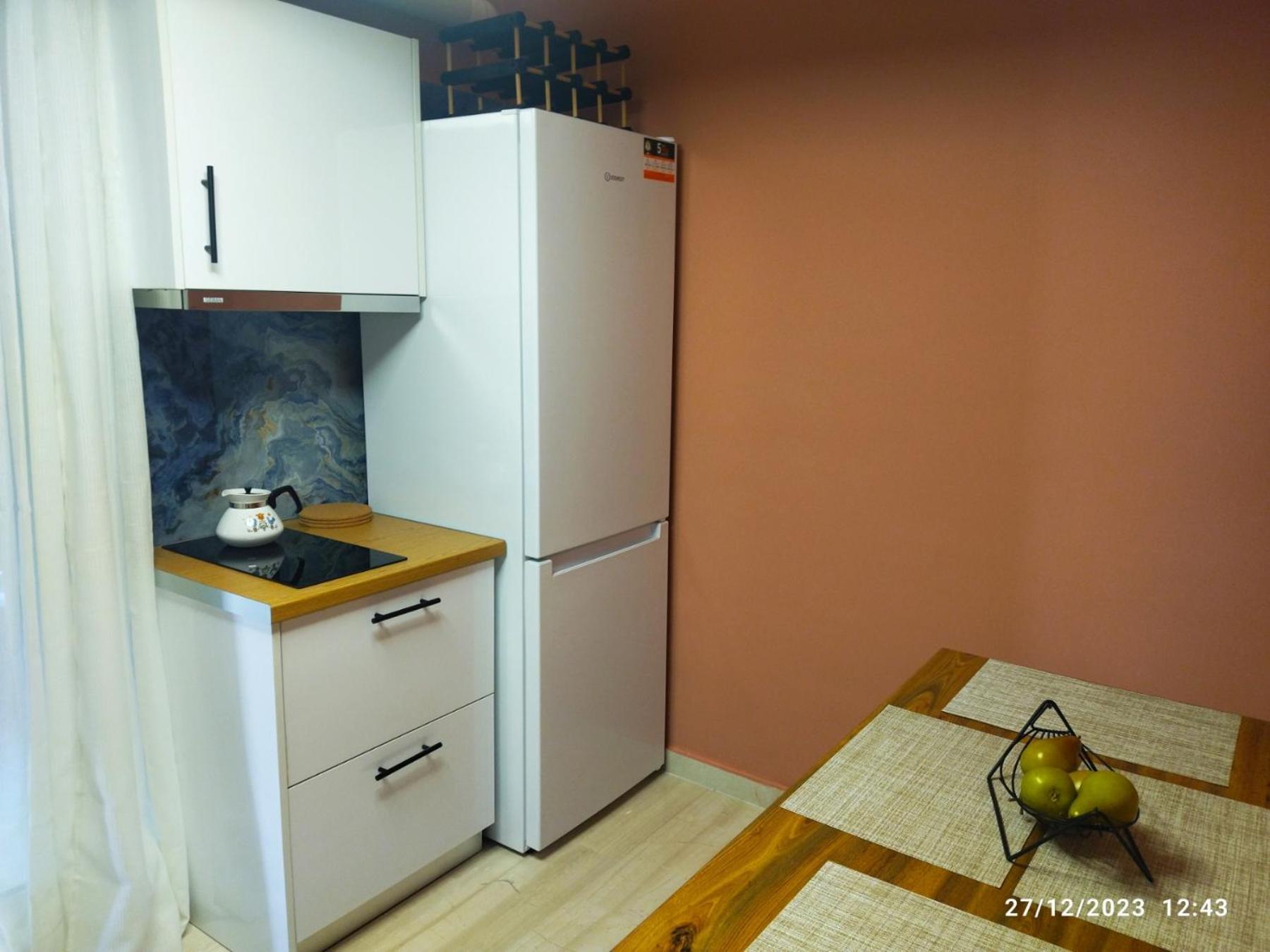 Swan Paradise Glyfada Apartment Athens Exterior photo