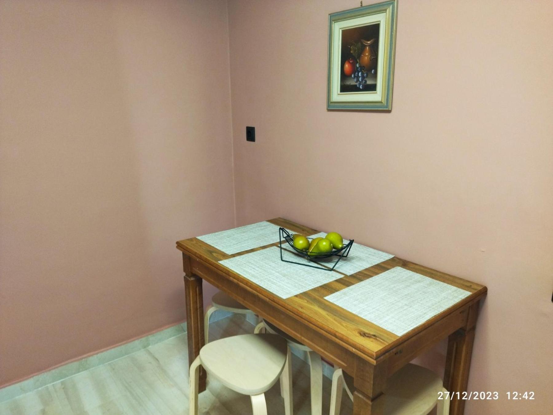 Swan Paradise Glyfada Apartment Athens Exterior photo